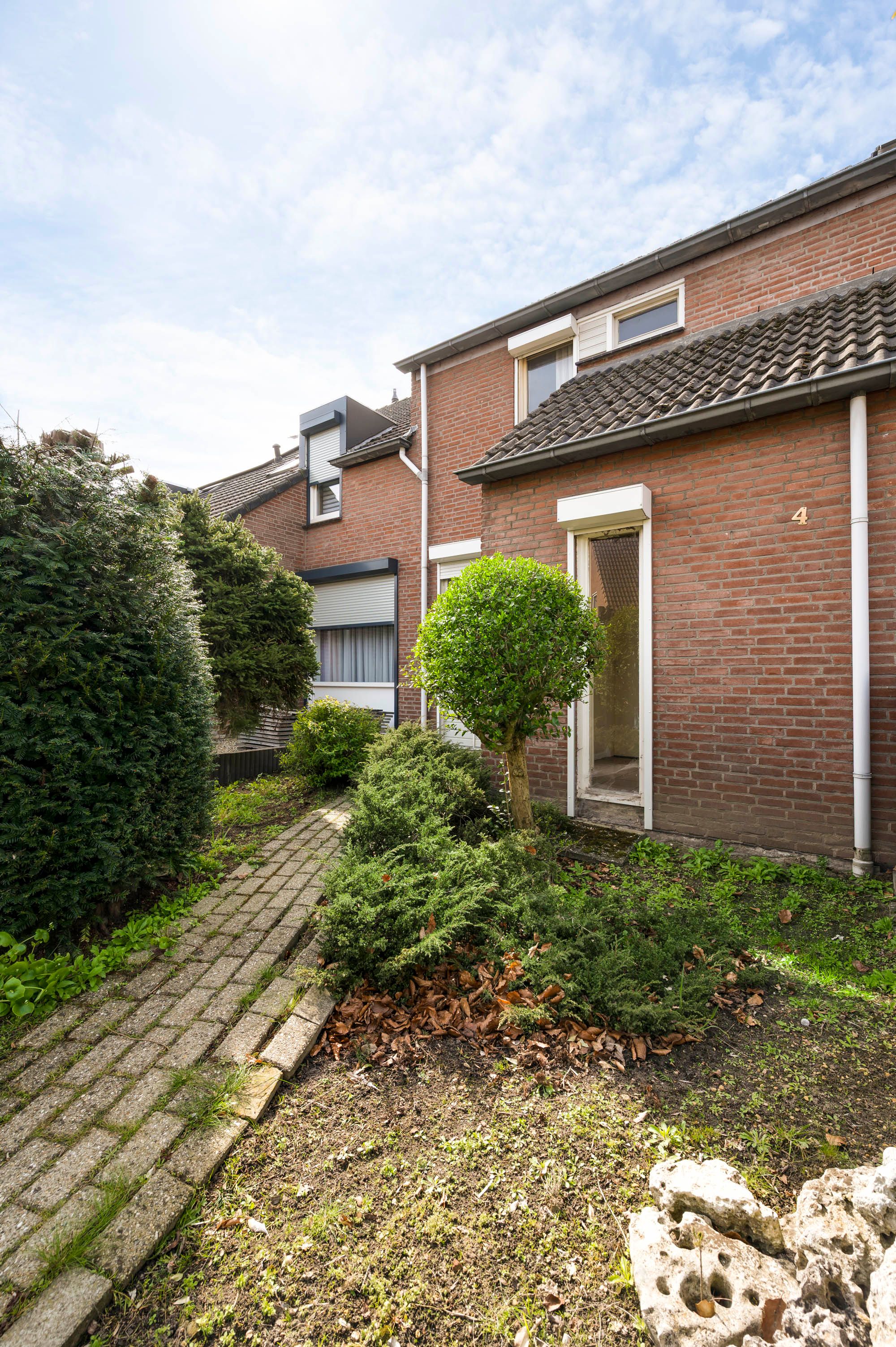 Foto 39 van Daniëlshof 4