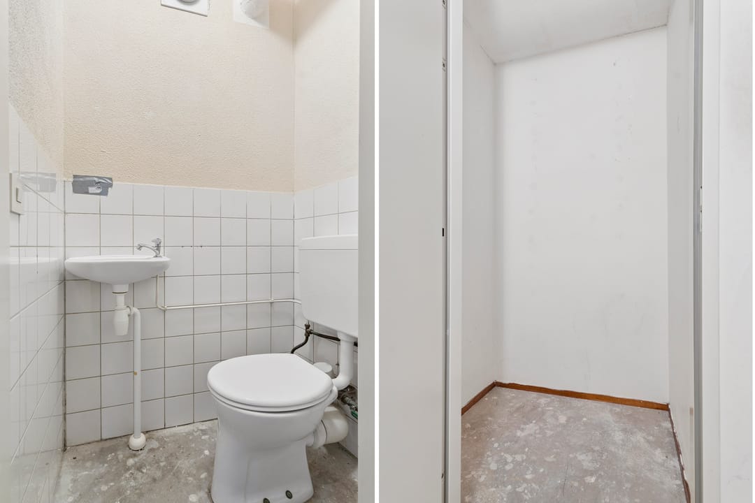 Foto 16 van Wethouder De Roosplein 117