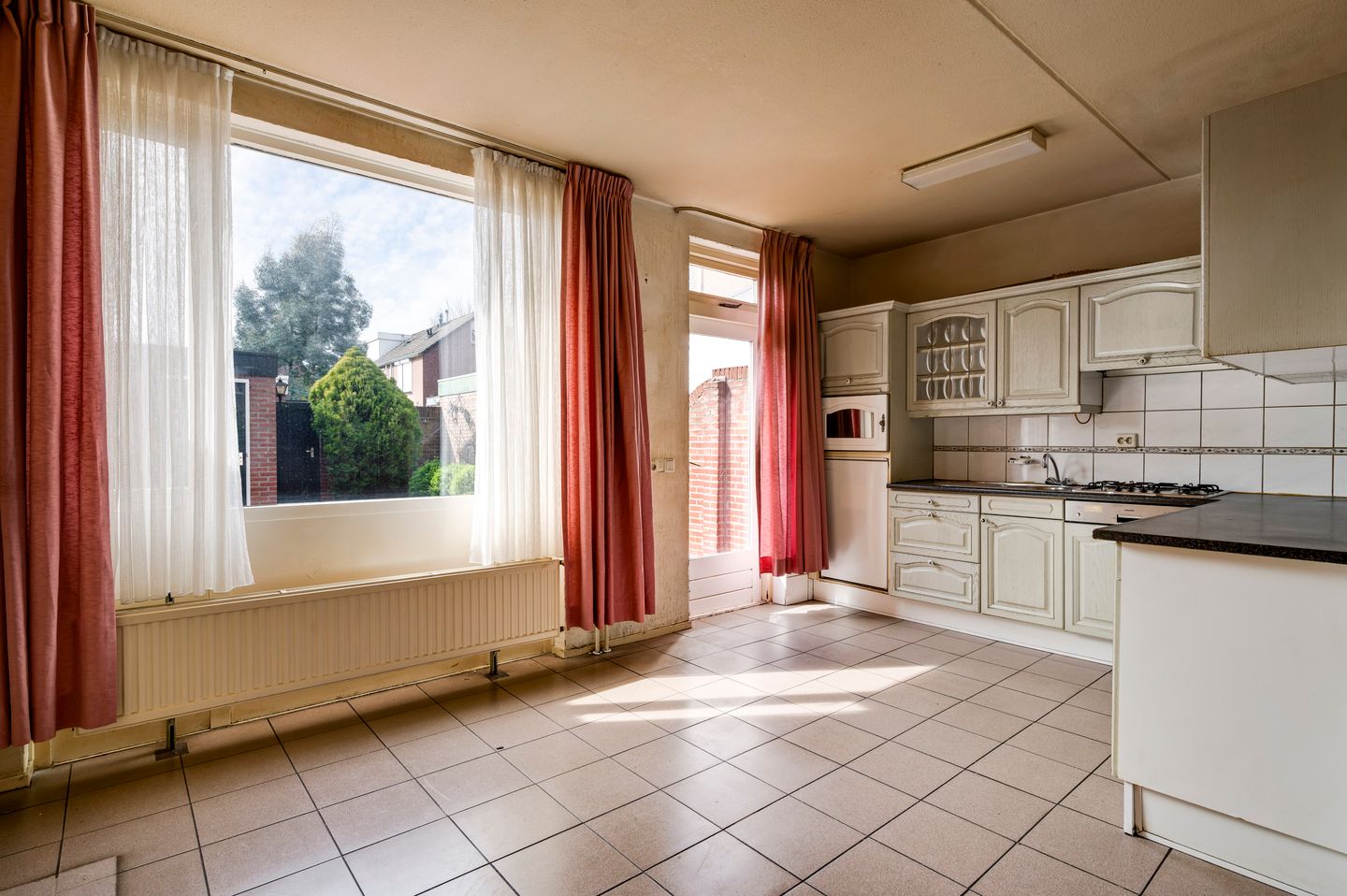 Foto 14 van Daniëlshof 4