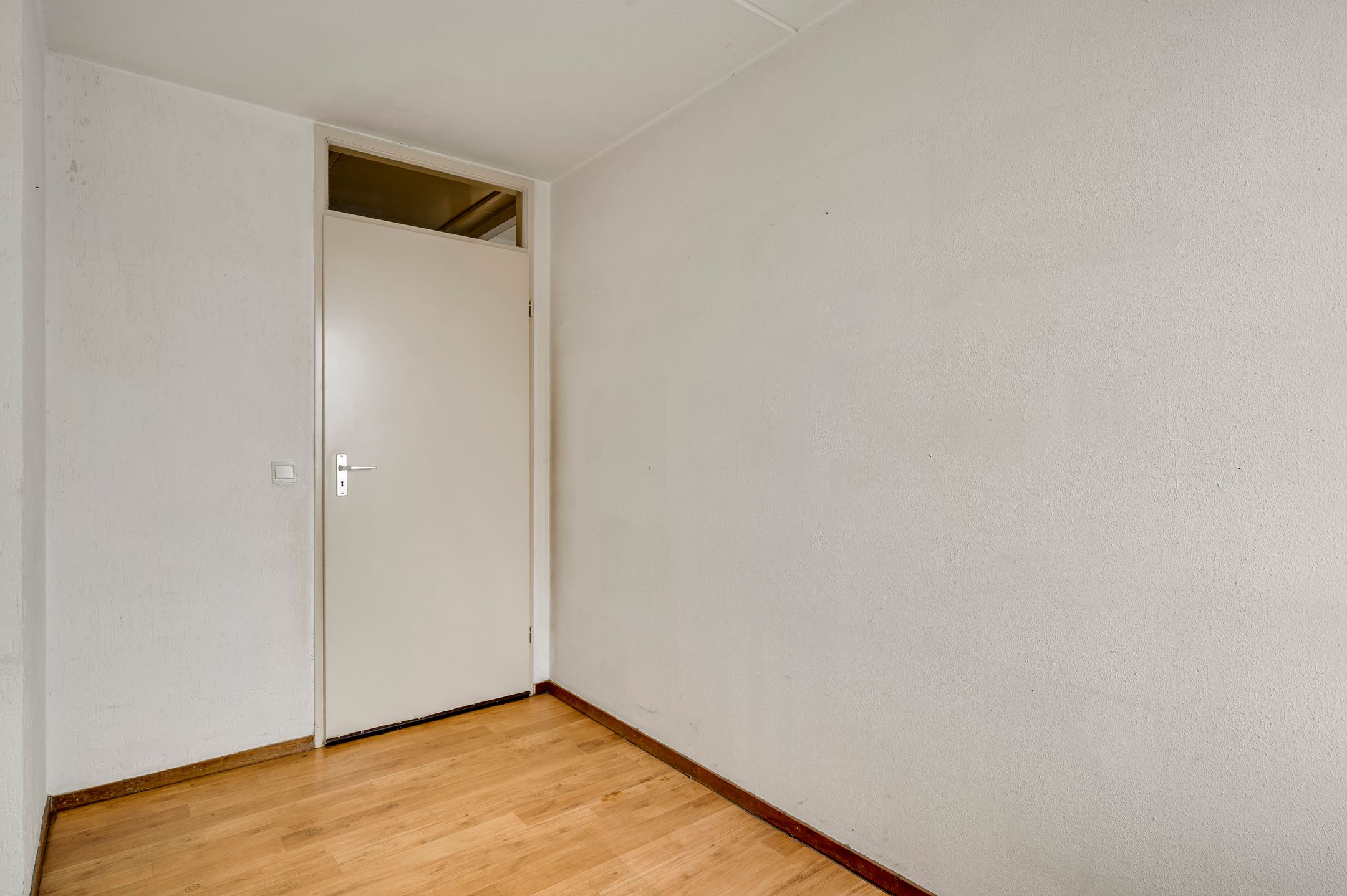 Foto 21 van Daniëlshof 4