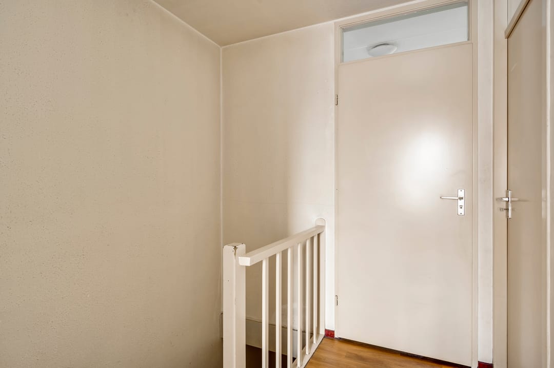 Foto 16 van Daniëlshof 4