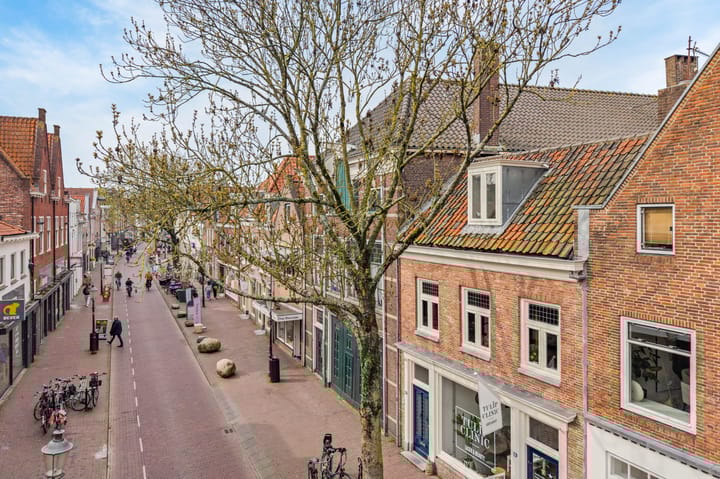 Foto 2 van Kamp 66-A