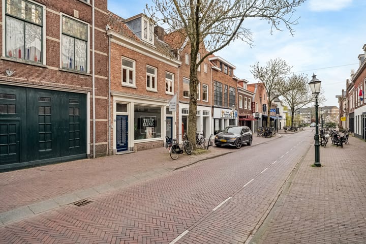 Foto 3 van Kamp 66-A