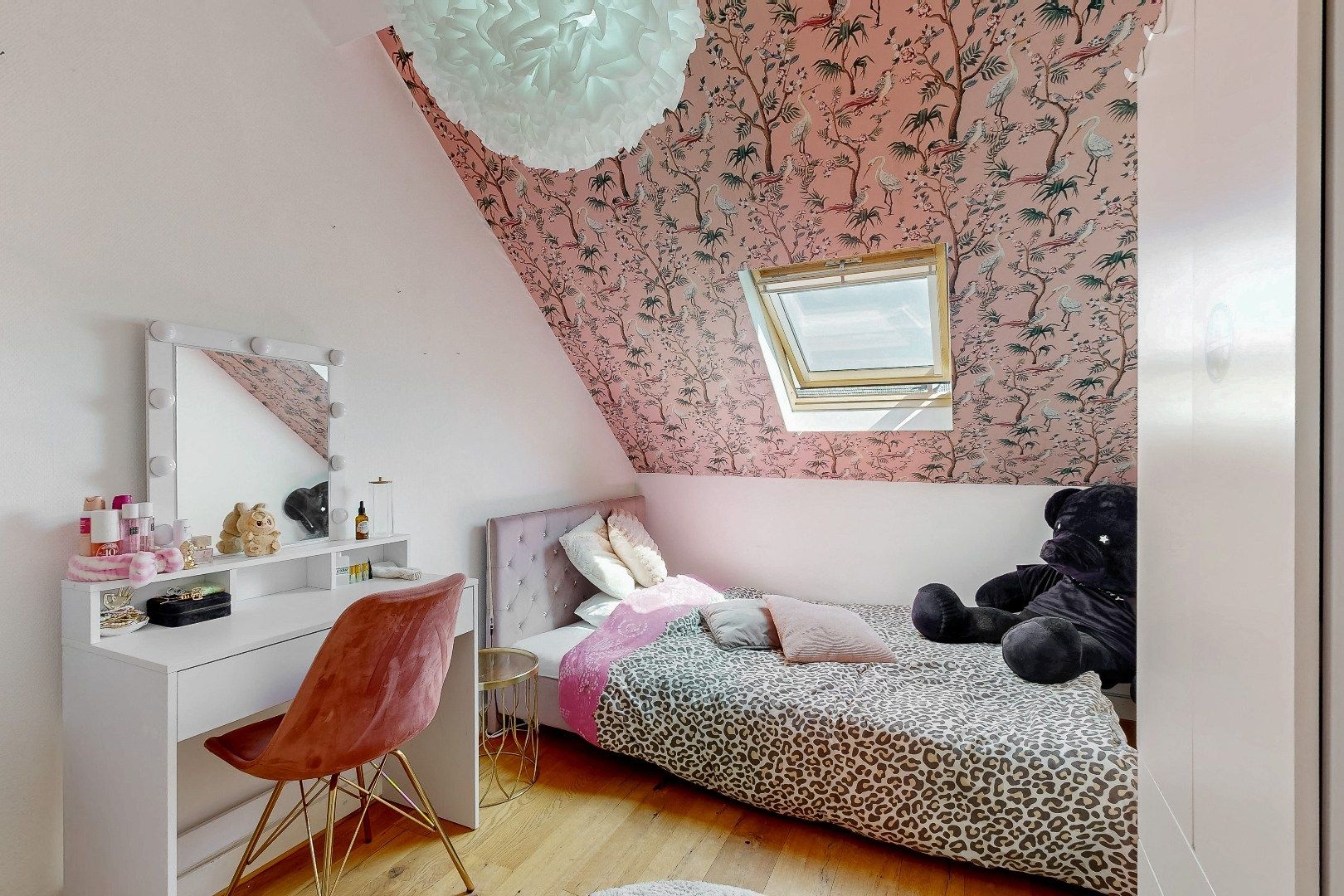 Renovated Townhouse with Garden and Roof Terrace in Roermond Center — 21