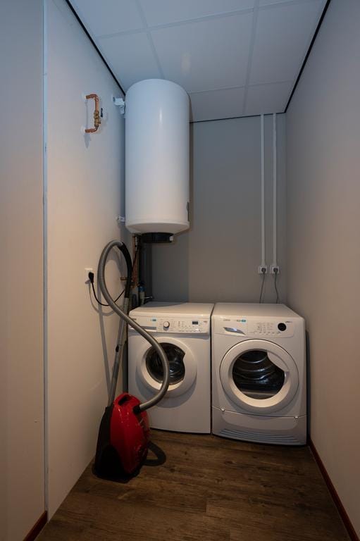 Foto 10 van Eschertoren 15-B