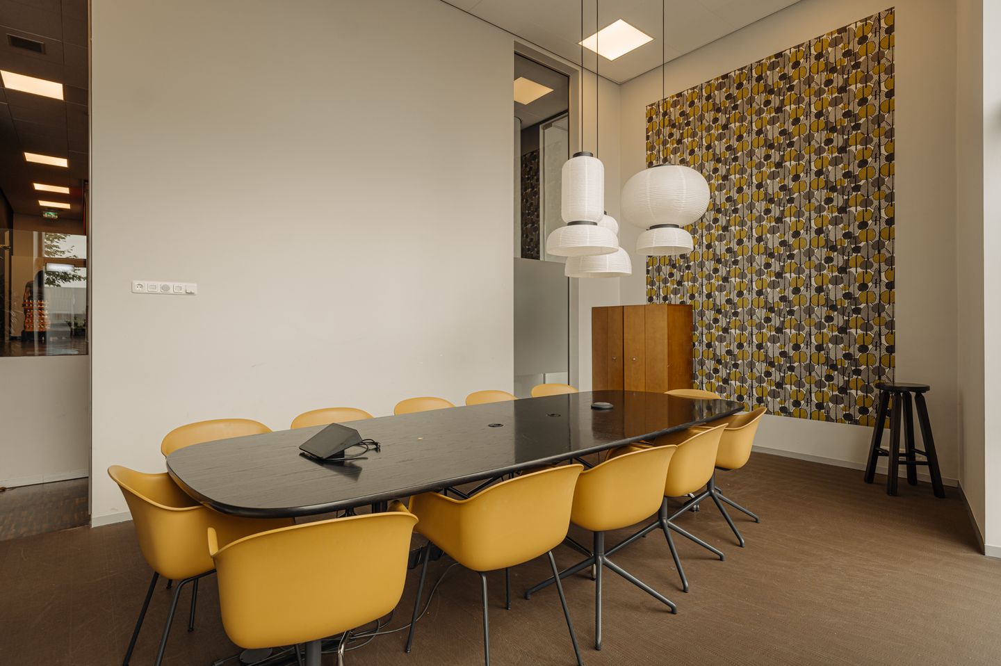 Bekijk foto 4 van Westerdoksdijk 1