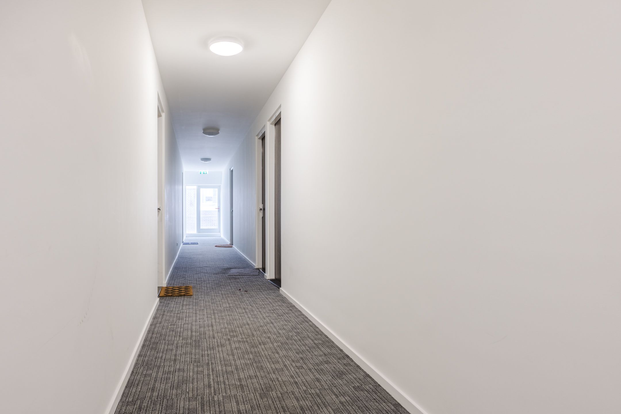 Foto 30 van Uiverlaan 12-E