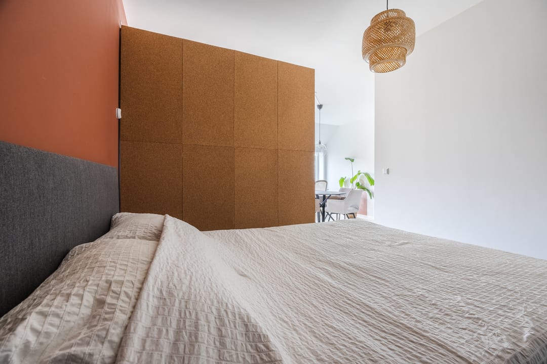 Foto 17 van Uiverlaan 12-E