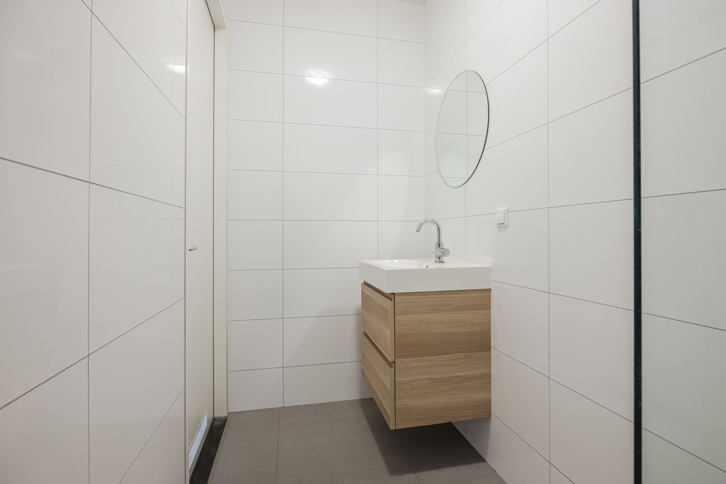 Foto 20 van Uiverlaan 12-E