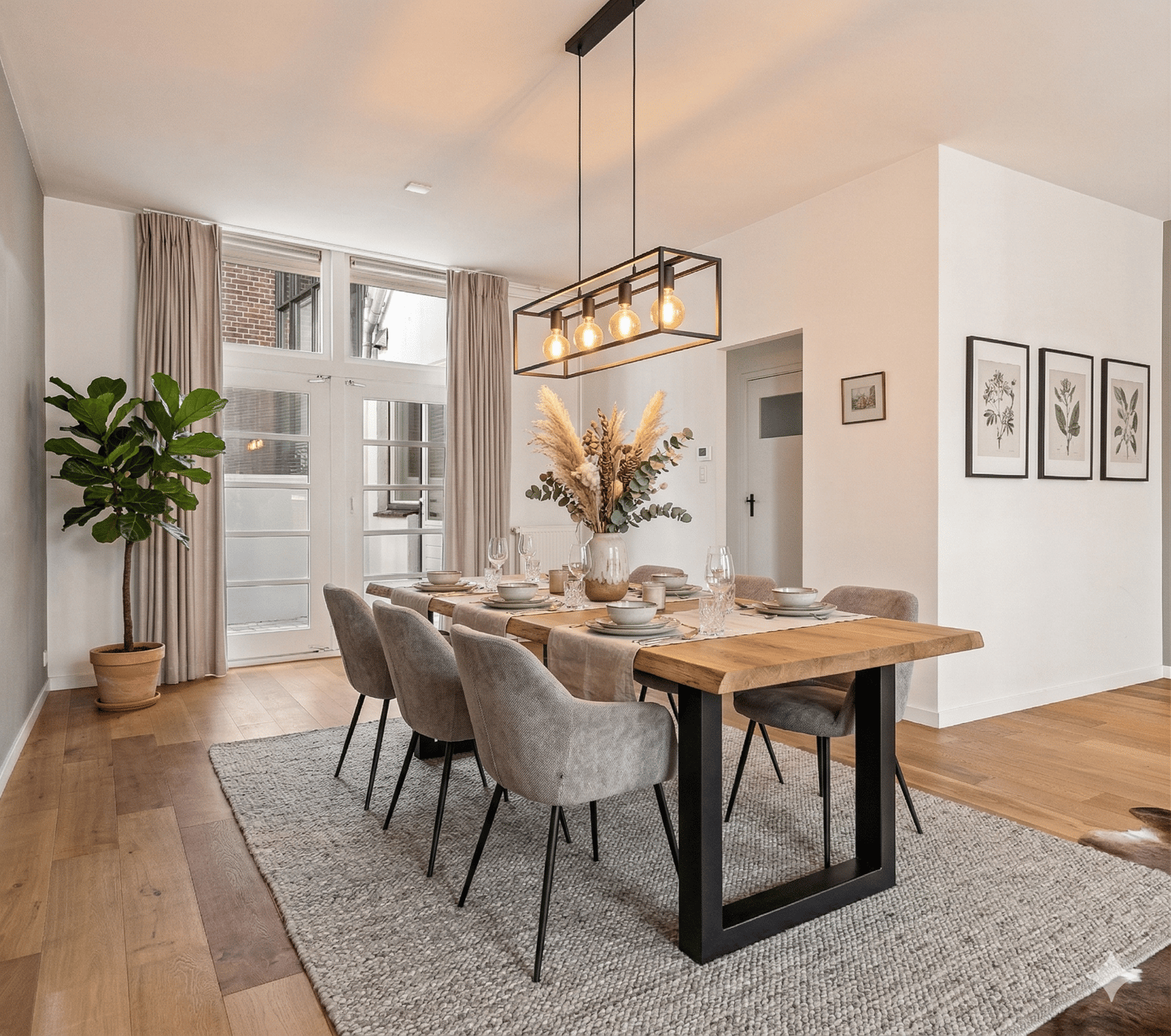 Foto 10 van Jansveld 49-BS