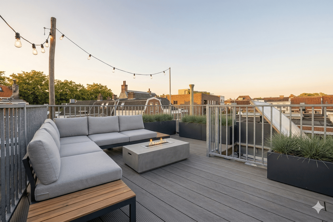 Foto 23 van Jansveld 49-BS