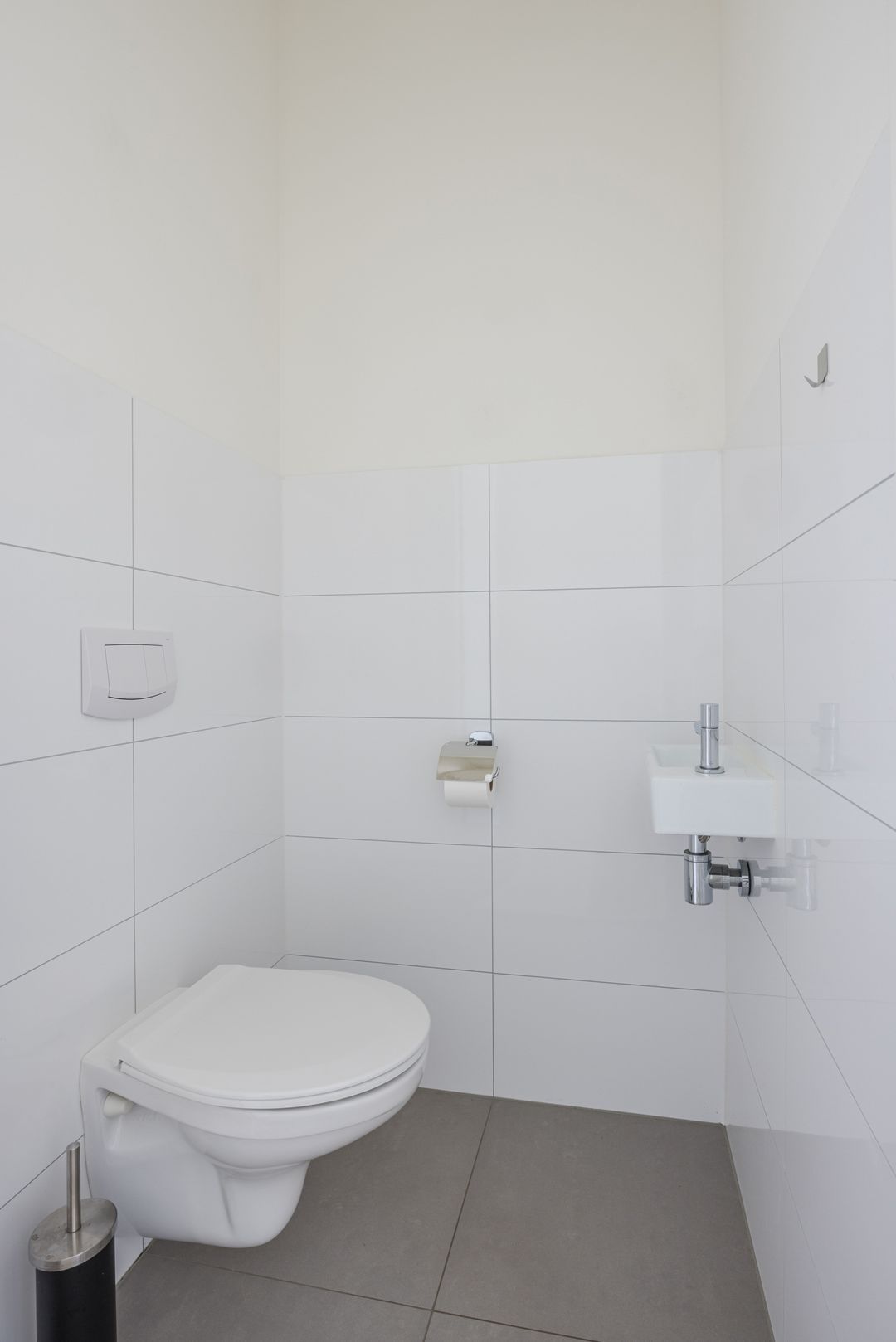 Foto 23 van Uiverlaan 12-E