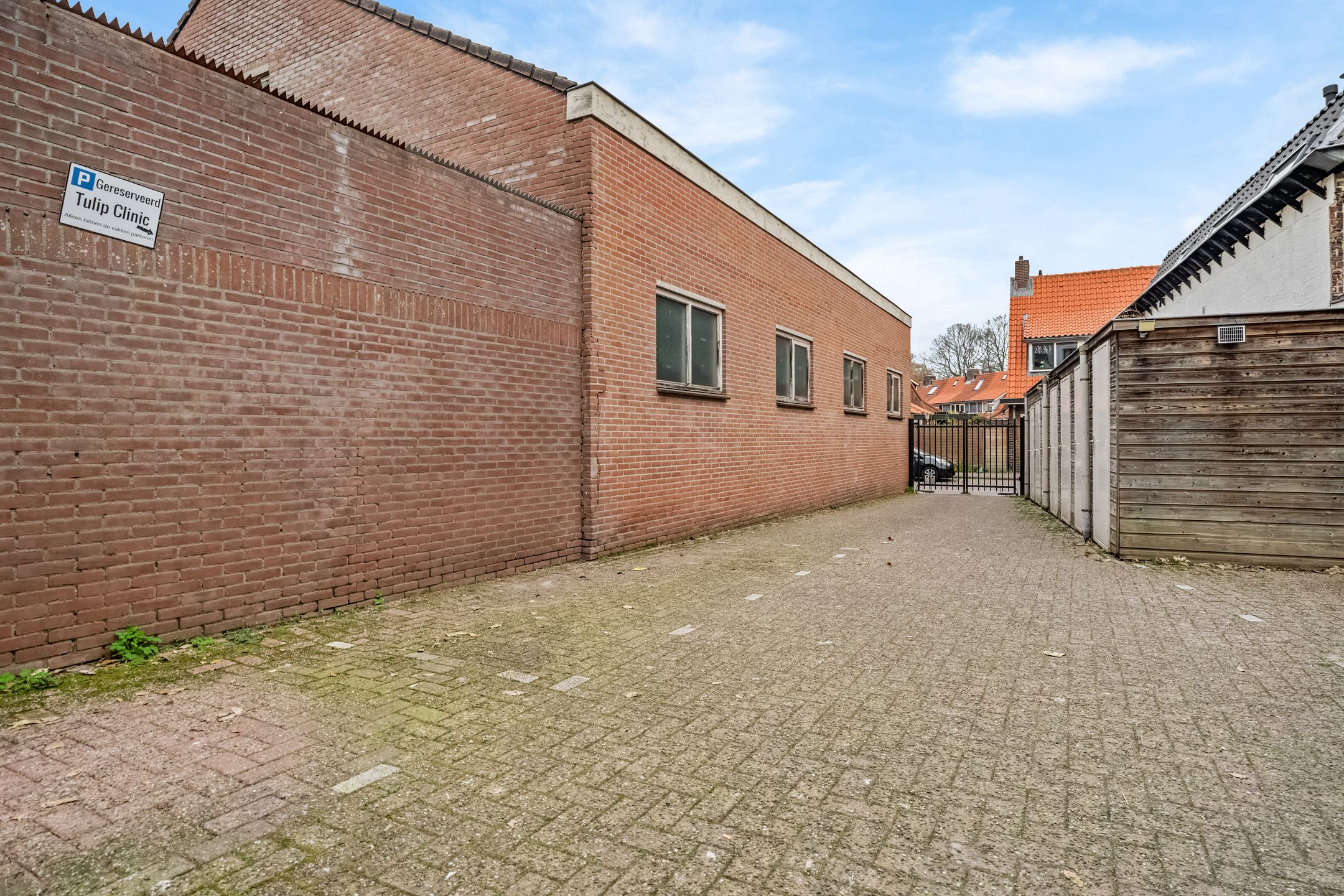Foto 27 van Kamp 66-A