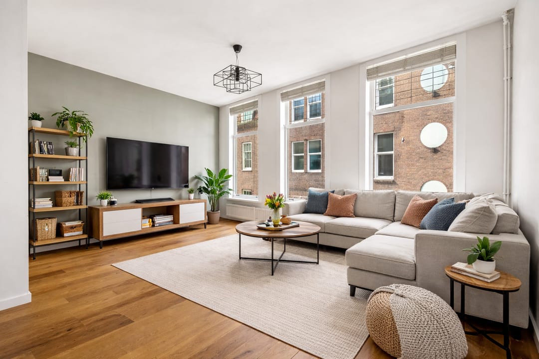 Foto 8 van Jansveld 49-BS