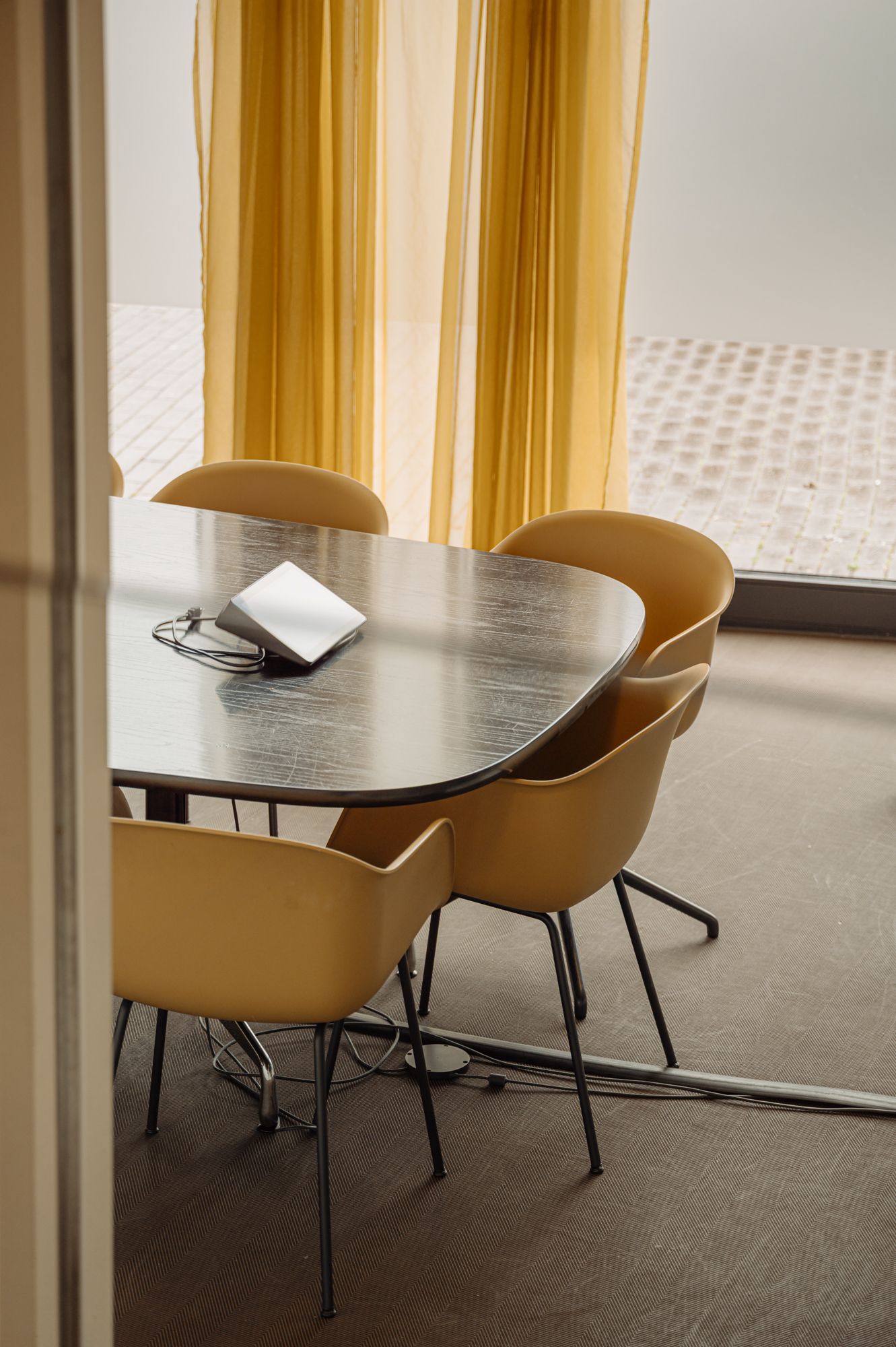 Bekijk foto 5 van Westerdoksdijk 1