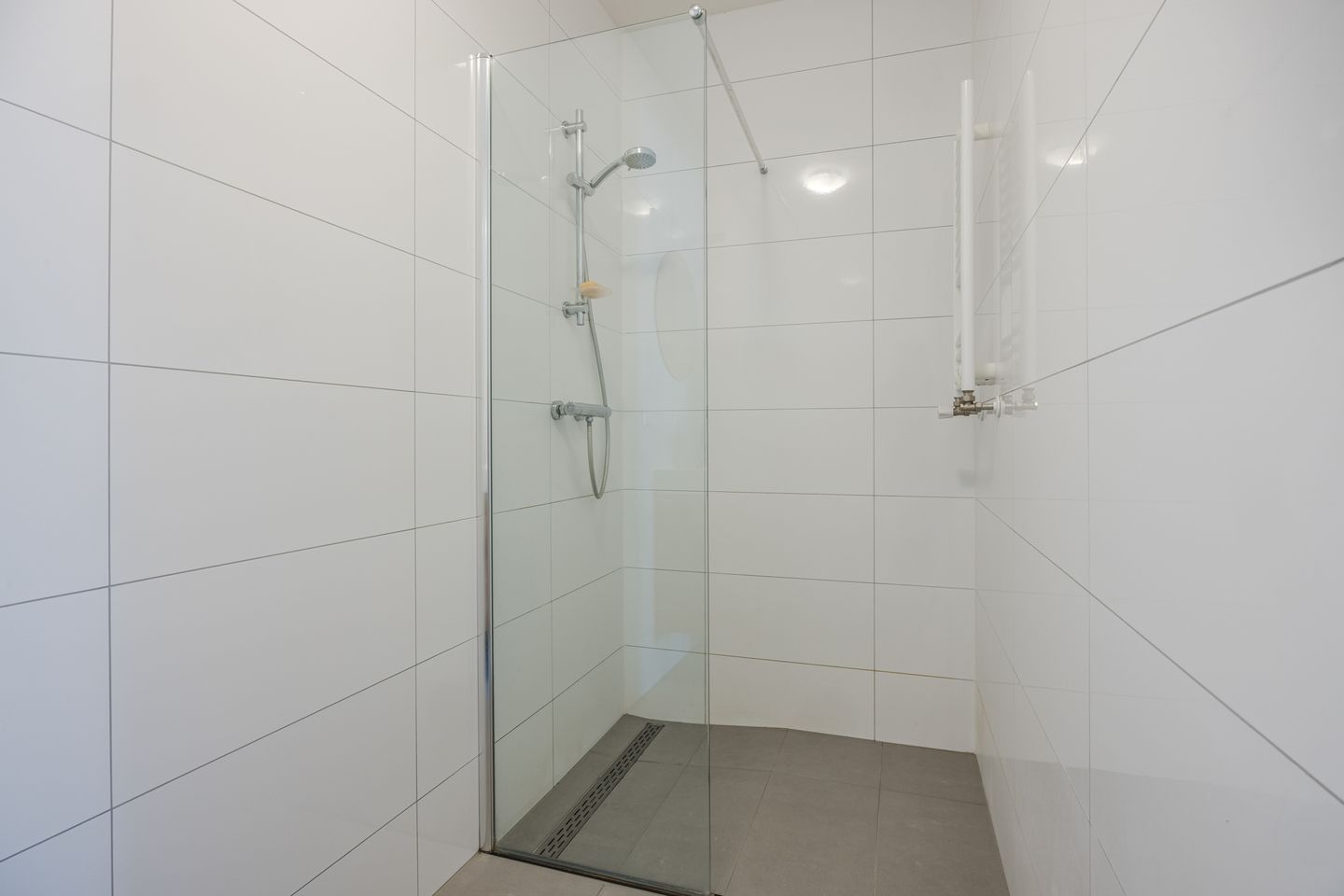 Foto 19 van Uiverlaan 12-E