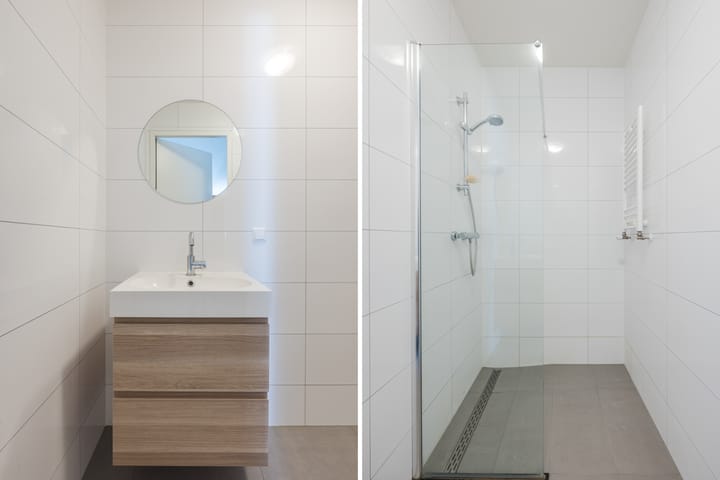 Foto 4 van Uiverlaan 12-E