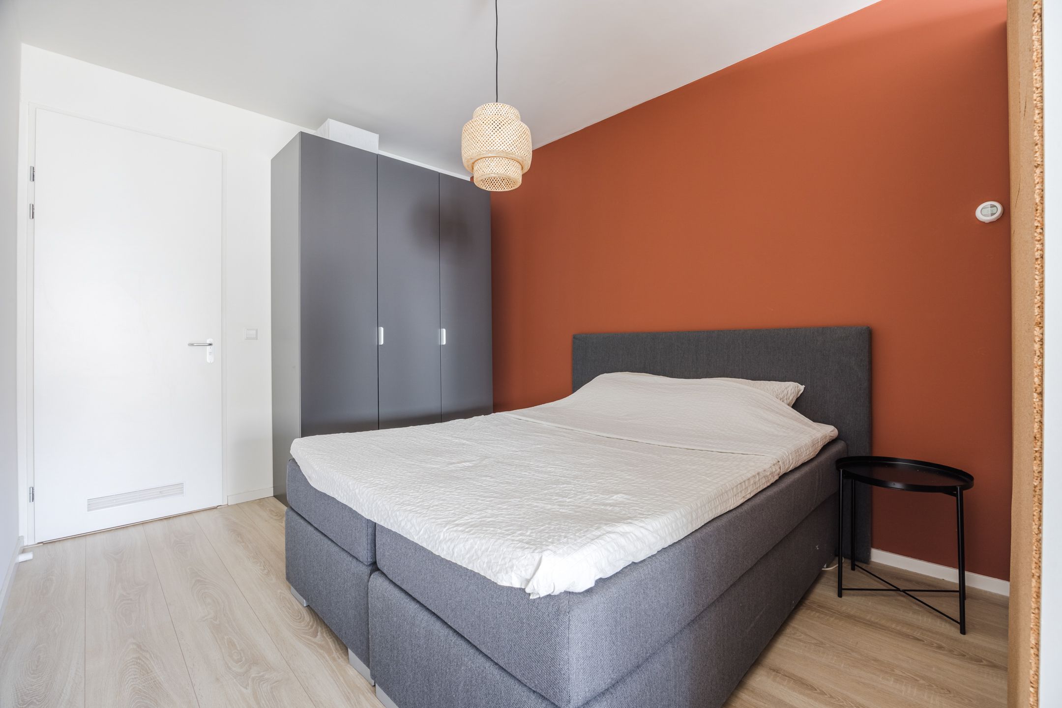 Foto 15 van Uiverlaan 12-E