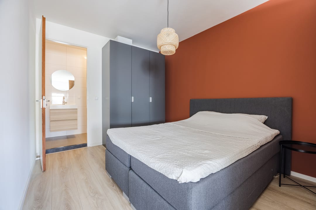 Foto 16 van Uiverlaan 12-E