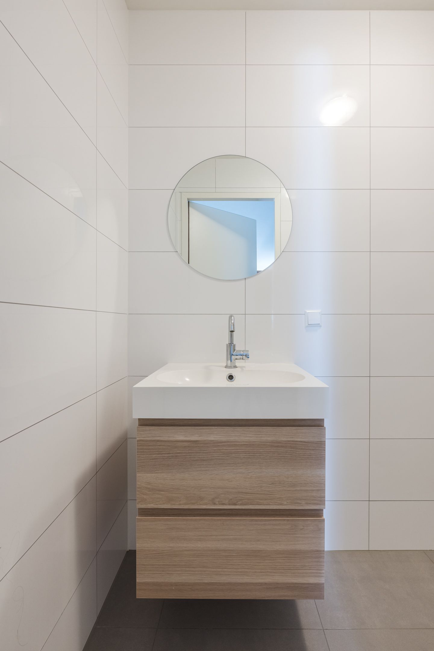 Foto 21 van Uiverlaan 12-E