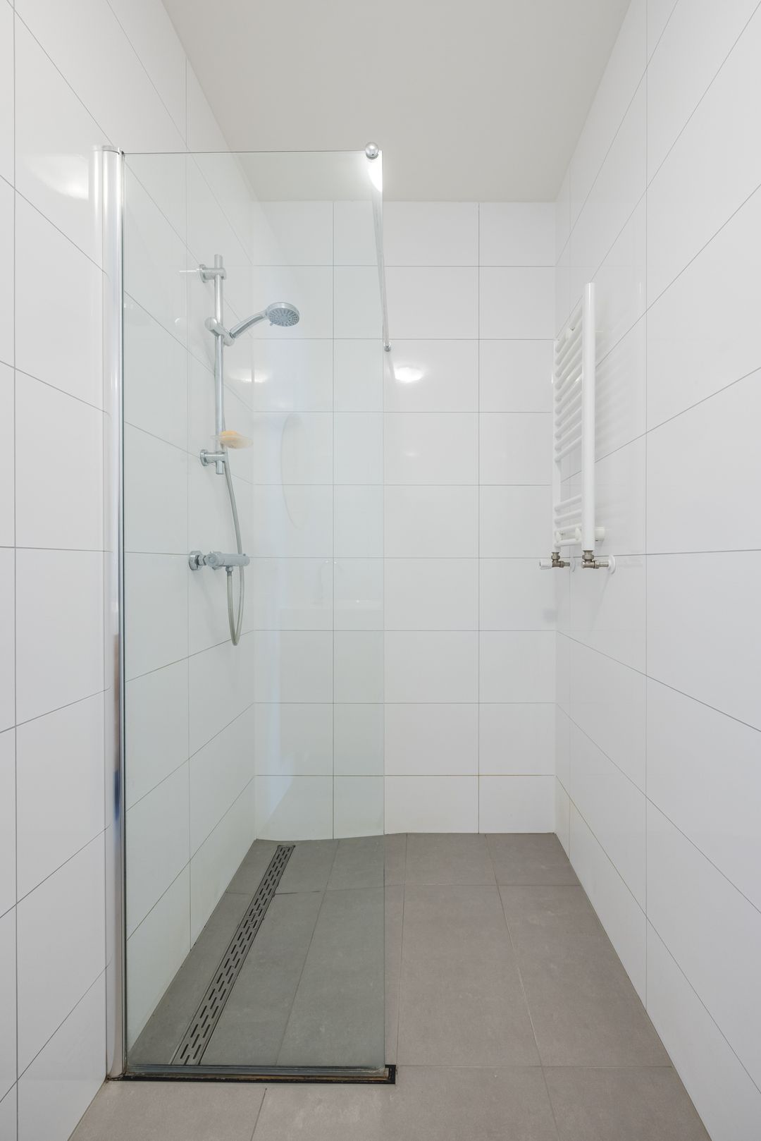 Foto 22 van Uiverlaan 12-E