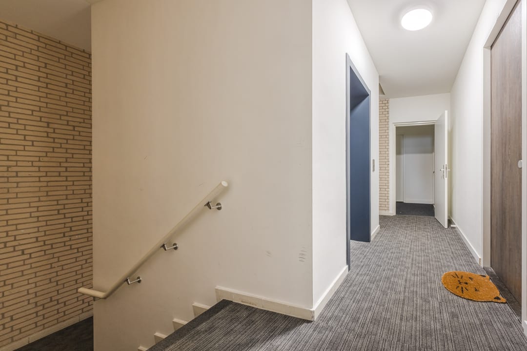 Foto 31 van Uiverlaan 12-E