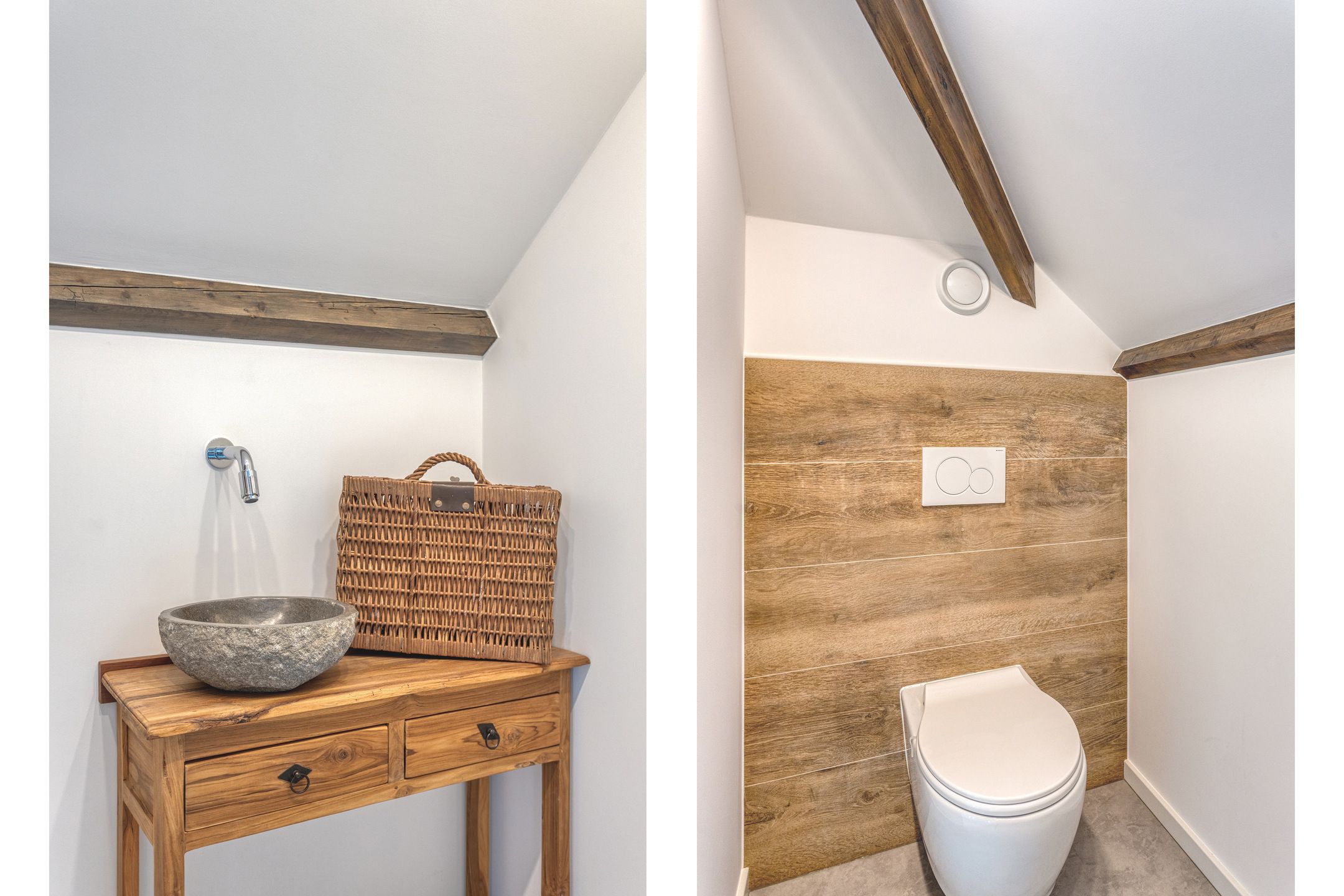 Foto 30 van Oosteinderweg 589-A