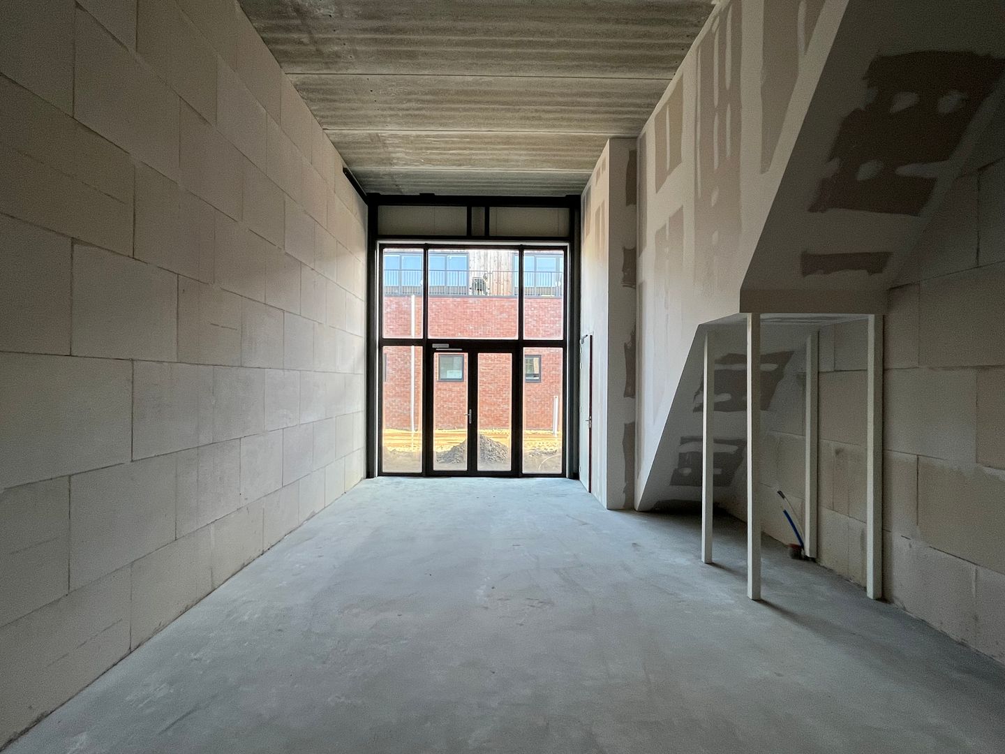 Bekijk foto 4 van Overvliet 176-D