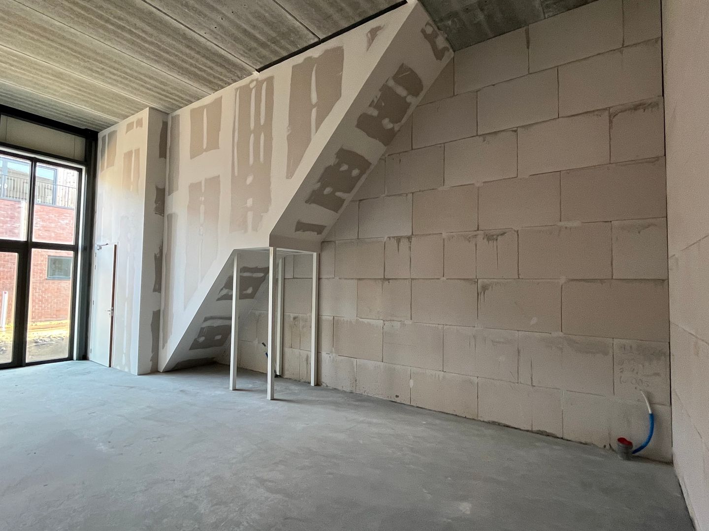 Bekijk foto 3 van Overvliet 176-D