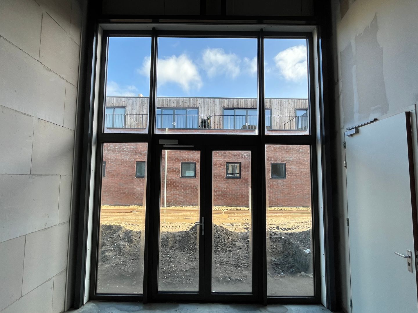 Bekijk foto 5 van Overvliet 176-D