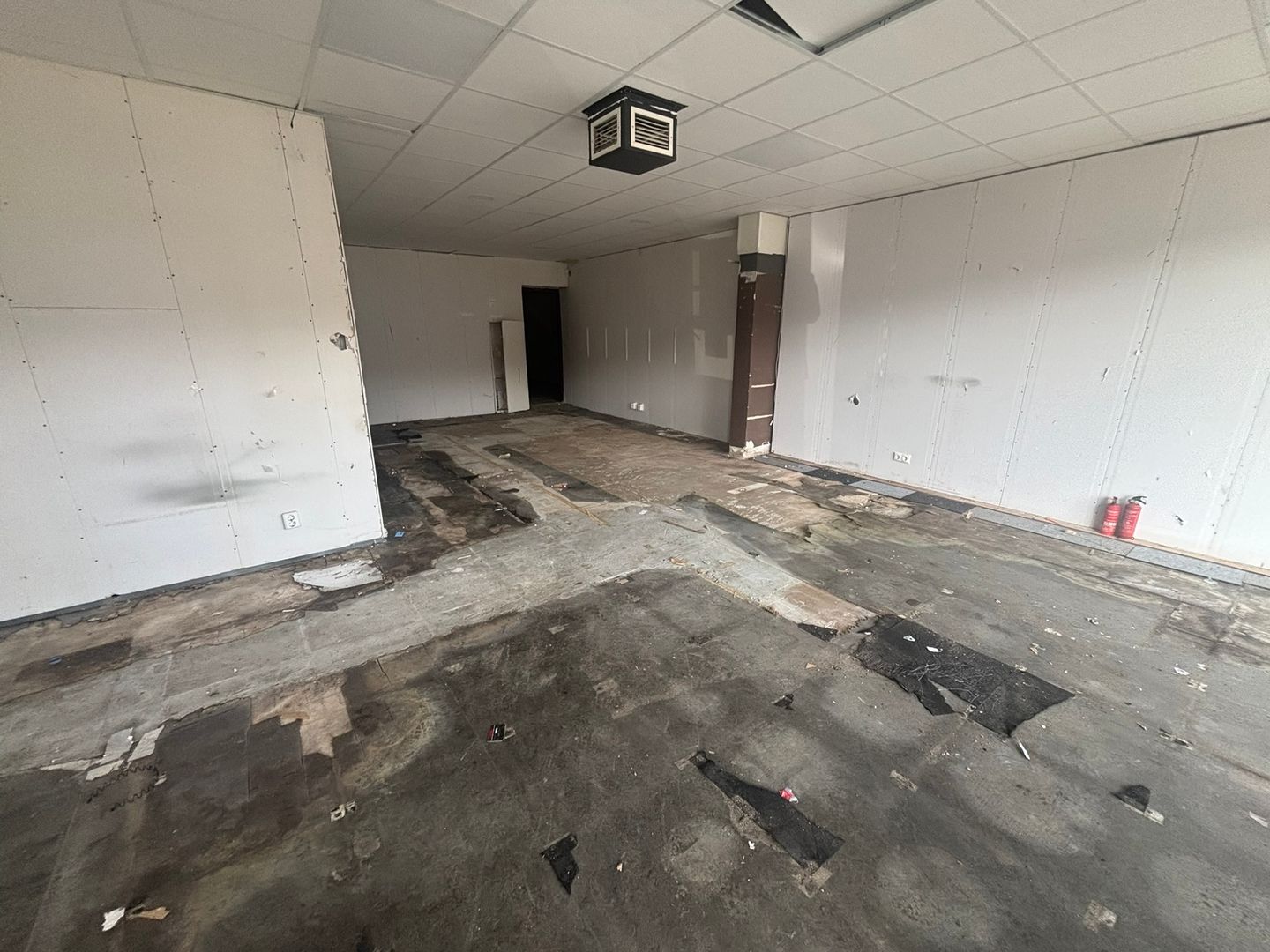 Bekijk foto 3 van Dumasstraat 233