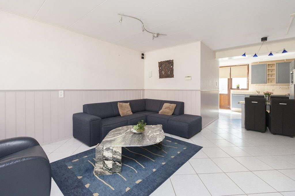 Photo 2 of Molenstraat 8