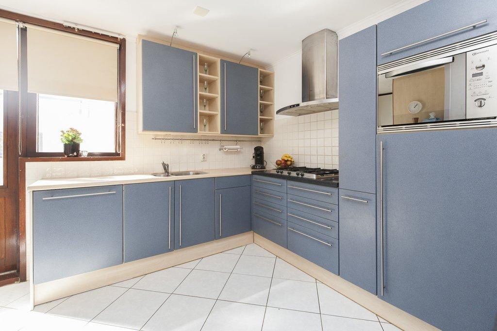 Photo 4 of Molenstraat 8