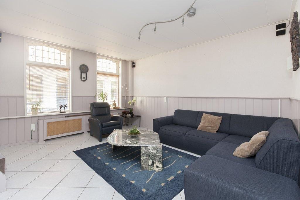 Photo 9 of Molenstraat 8