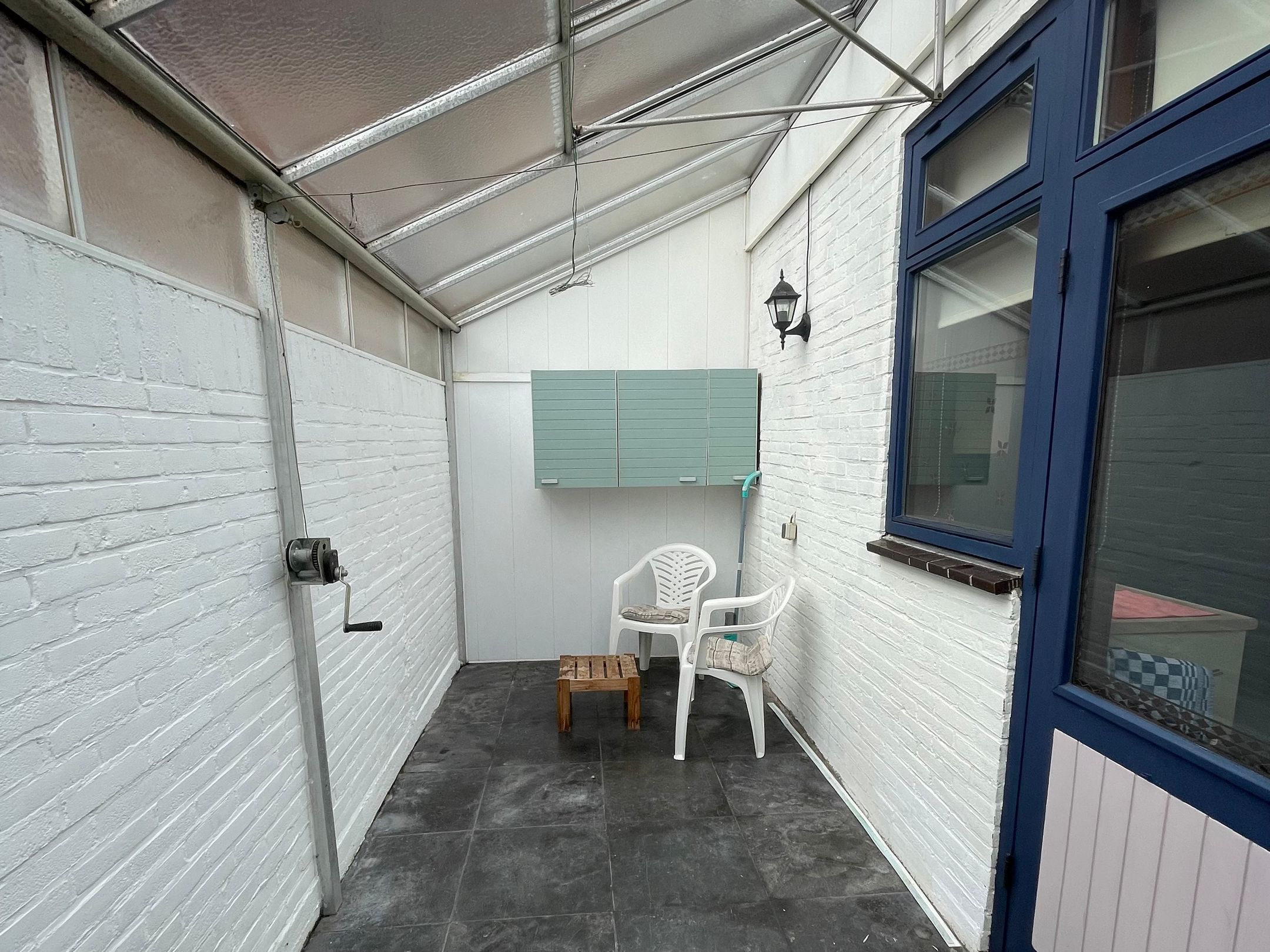 Photo 12 of Molenstraat 8