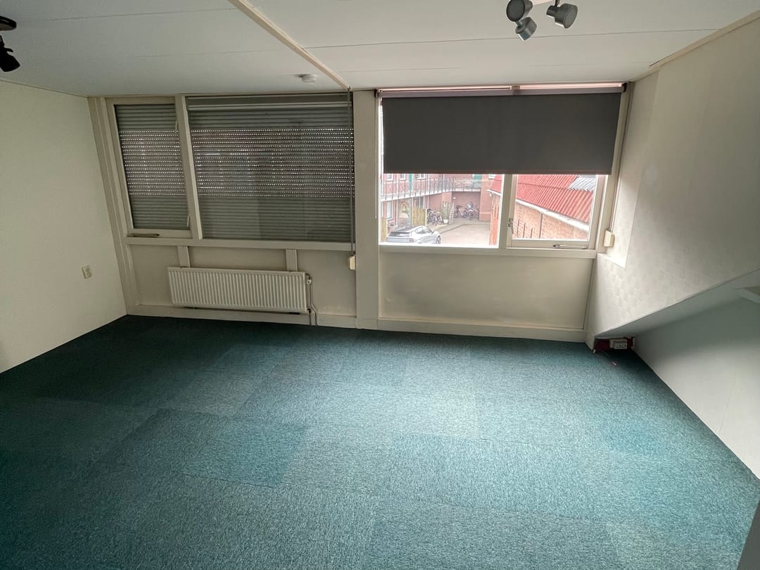 Photo 17 of Molenstraat 8