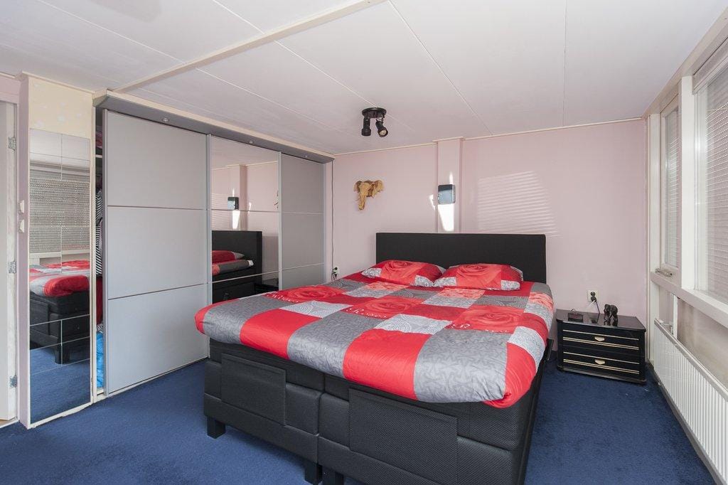 Photo 18 of Molenstraat 8