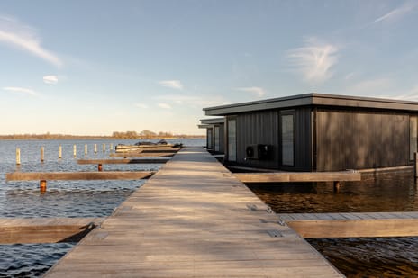 Veendijk 22-ws06 secondary image