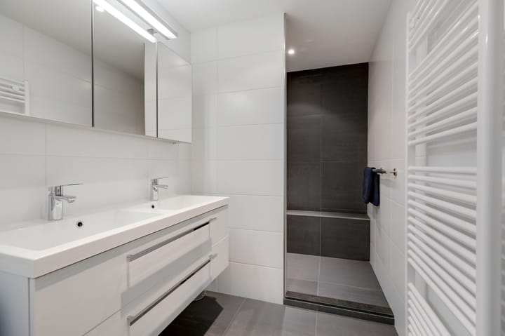 Foto 4 van Zutphensestraatweg 57