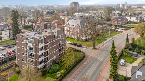 Zutphensestraatweg thumbnail