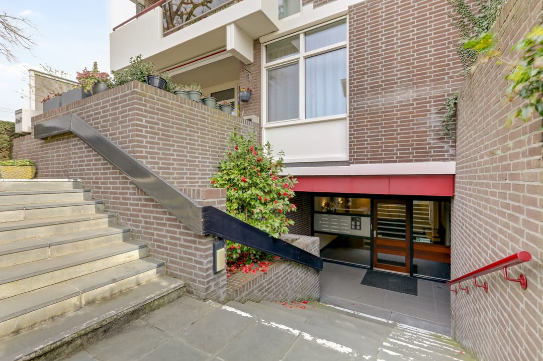 Foto 7 van Zutphensestraatweg 57