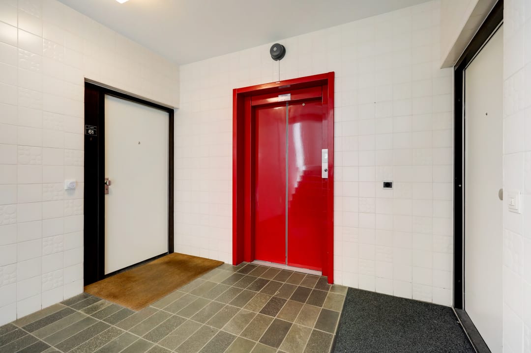 Foto 11 van Zutphensestraatweg 57