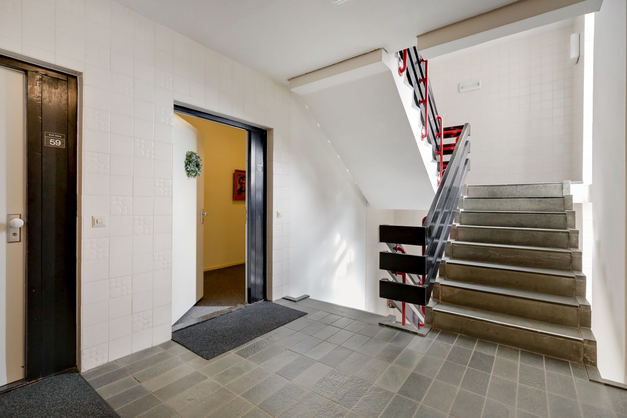 Foto 12 van Zutphensestraatweg 57