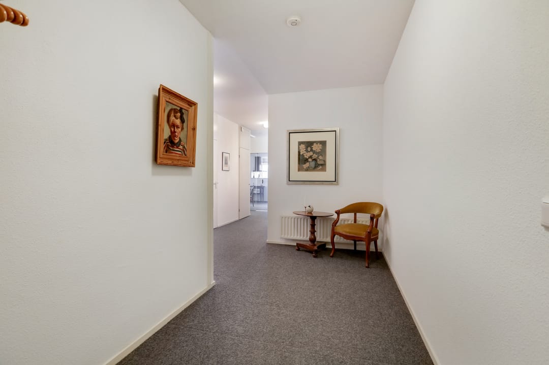 Foto 13 van Zutphensestraatweg 57