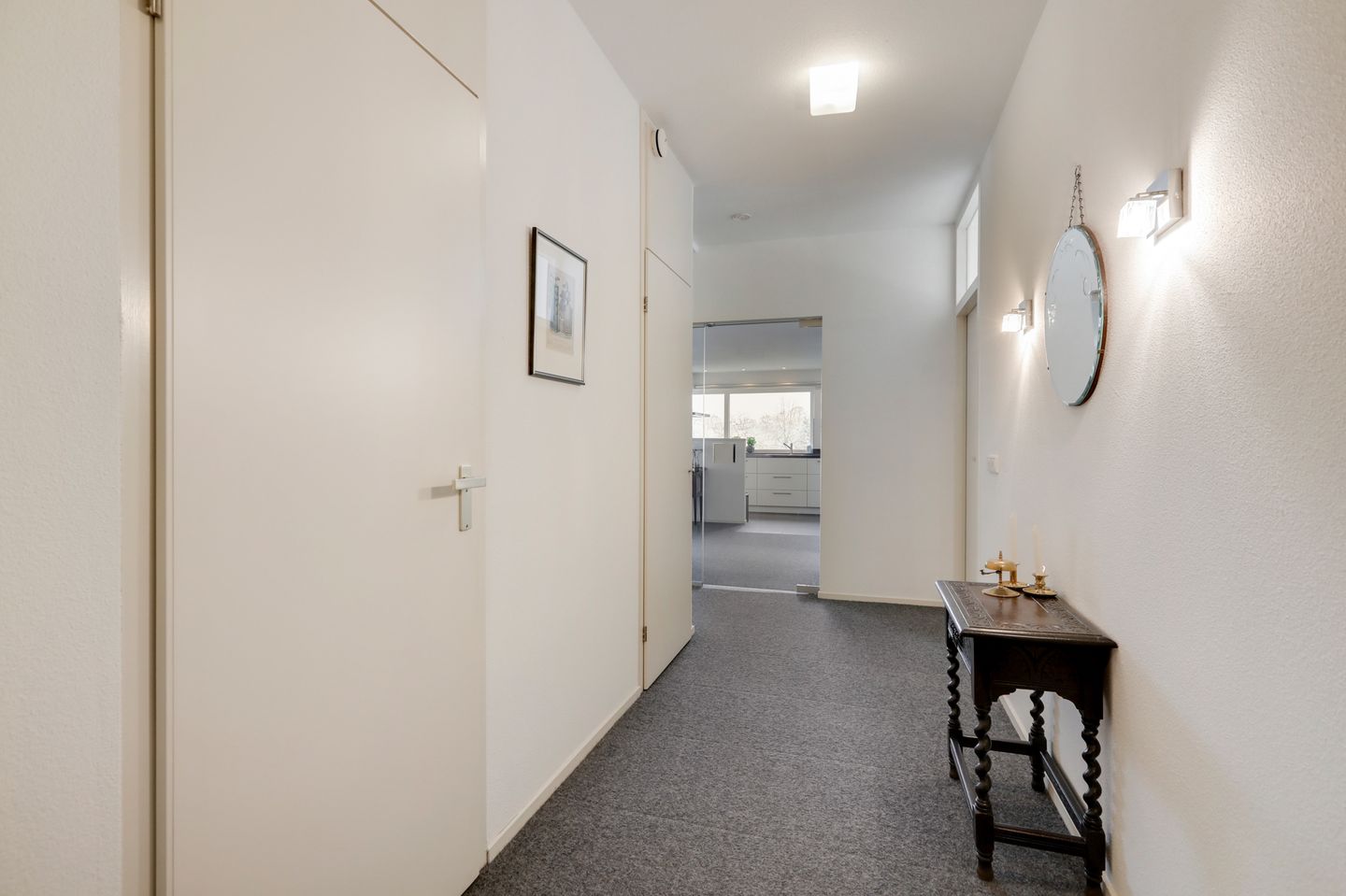 Foto 14 van Zutphensestraatweg 57