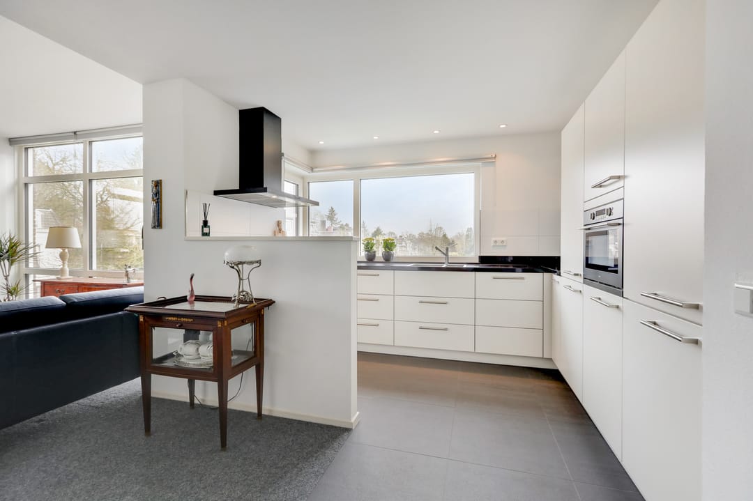 Foto 16 van Zutphensestraatweg 57