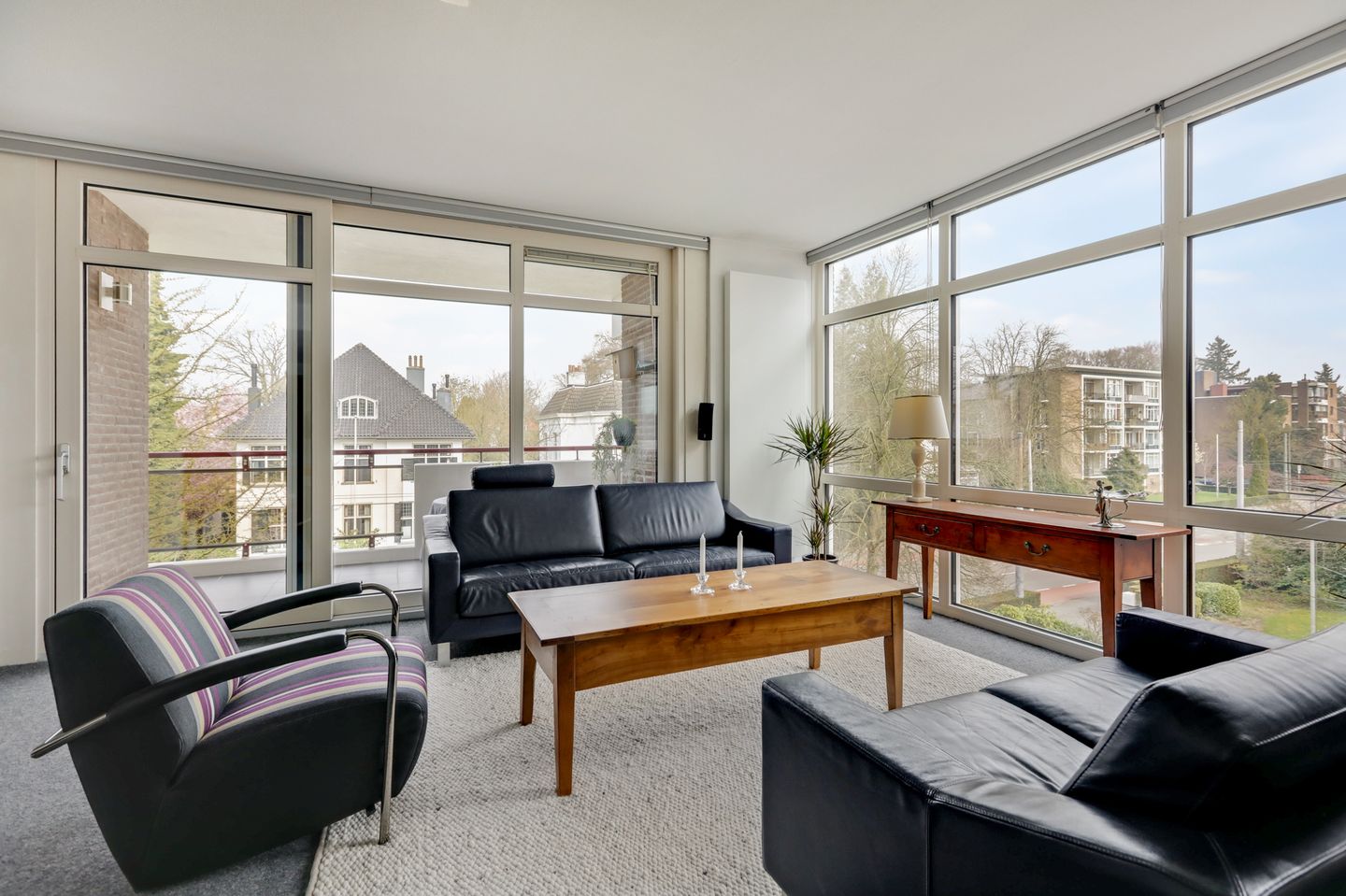 Foto 19 van Zutphensestraatweg 57