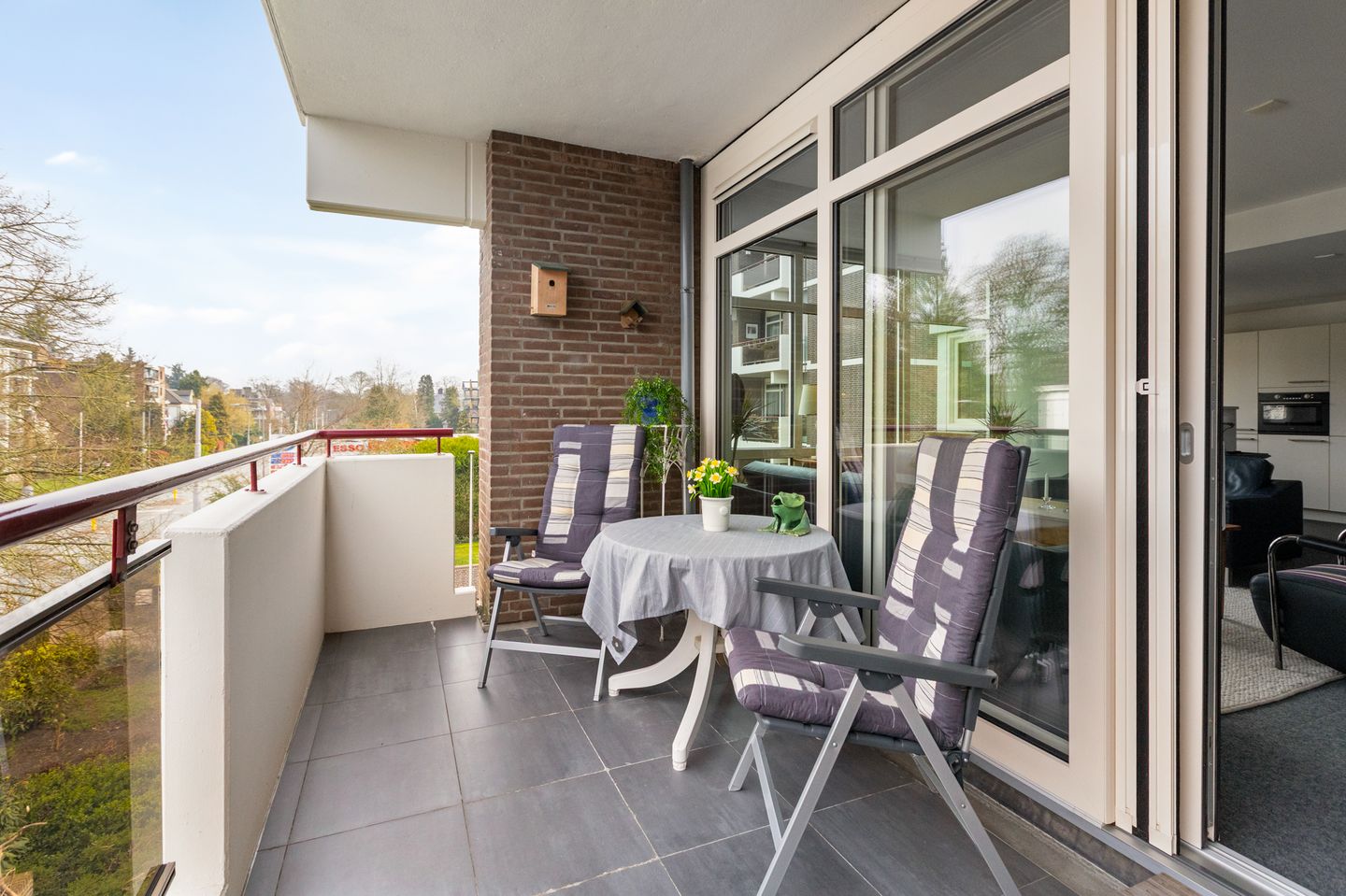 Foto 20 van Zutphensestraatweg 57