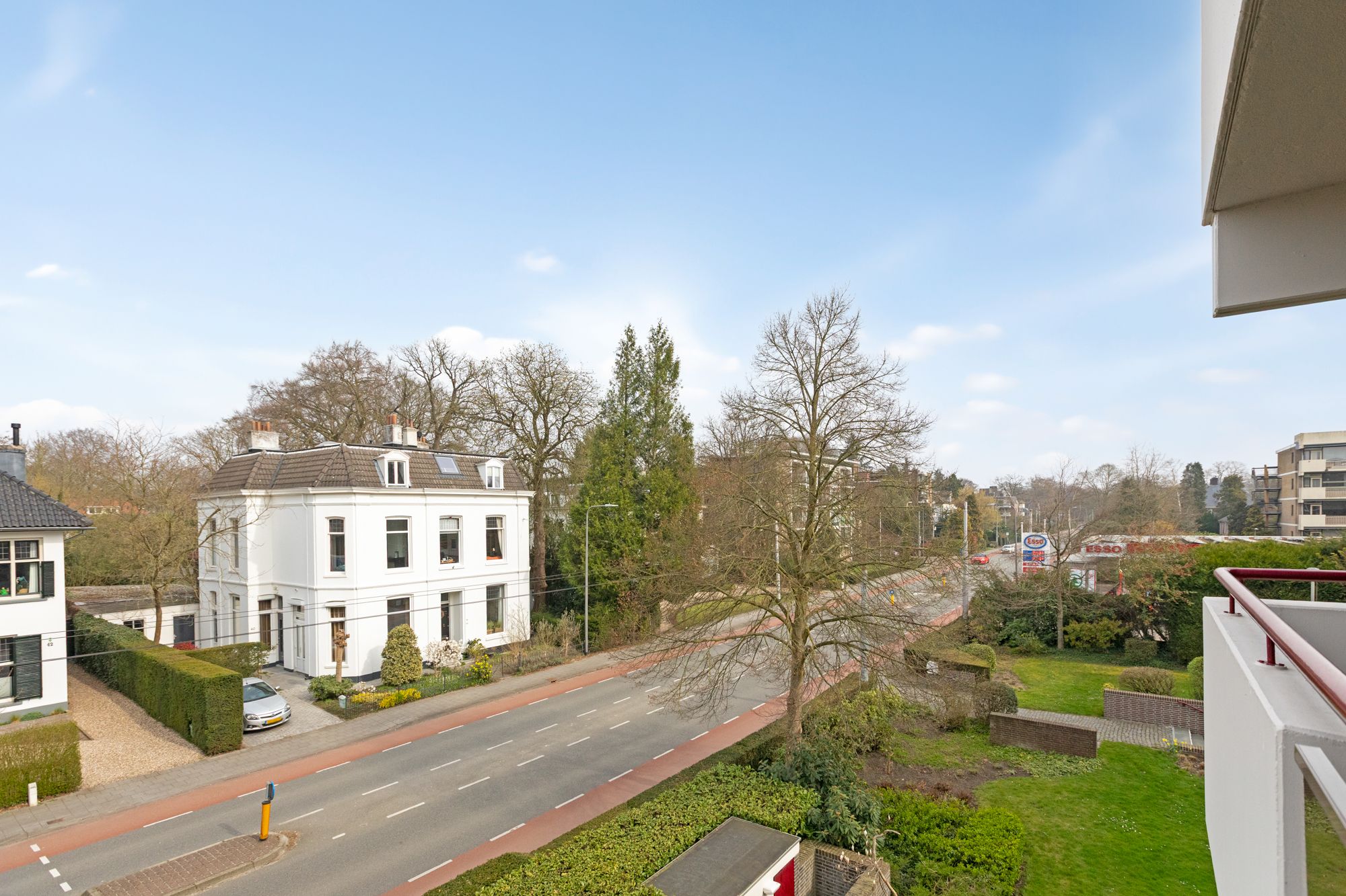 Foto 21 van Zutphensestraatweg 57