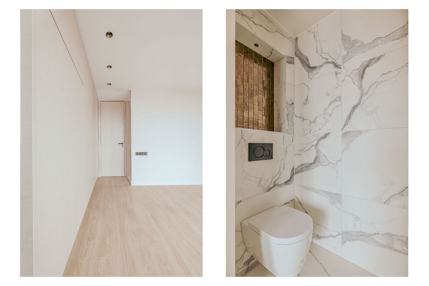 Exclusive New Water Villa on the Loosdrechtse Plassen — 19